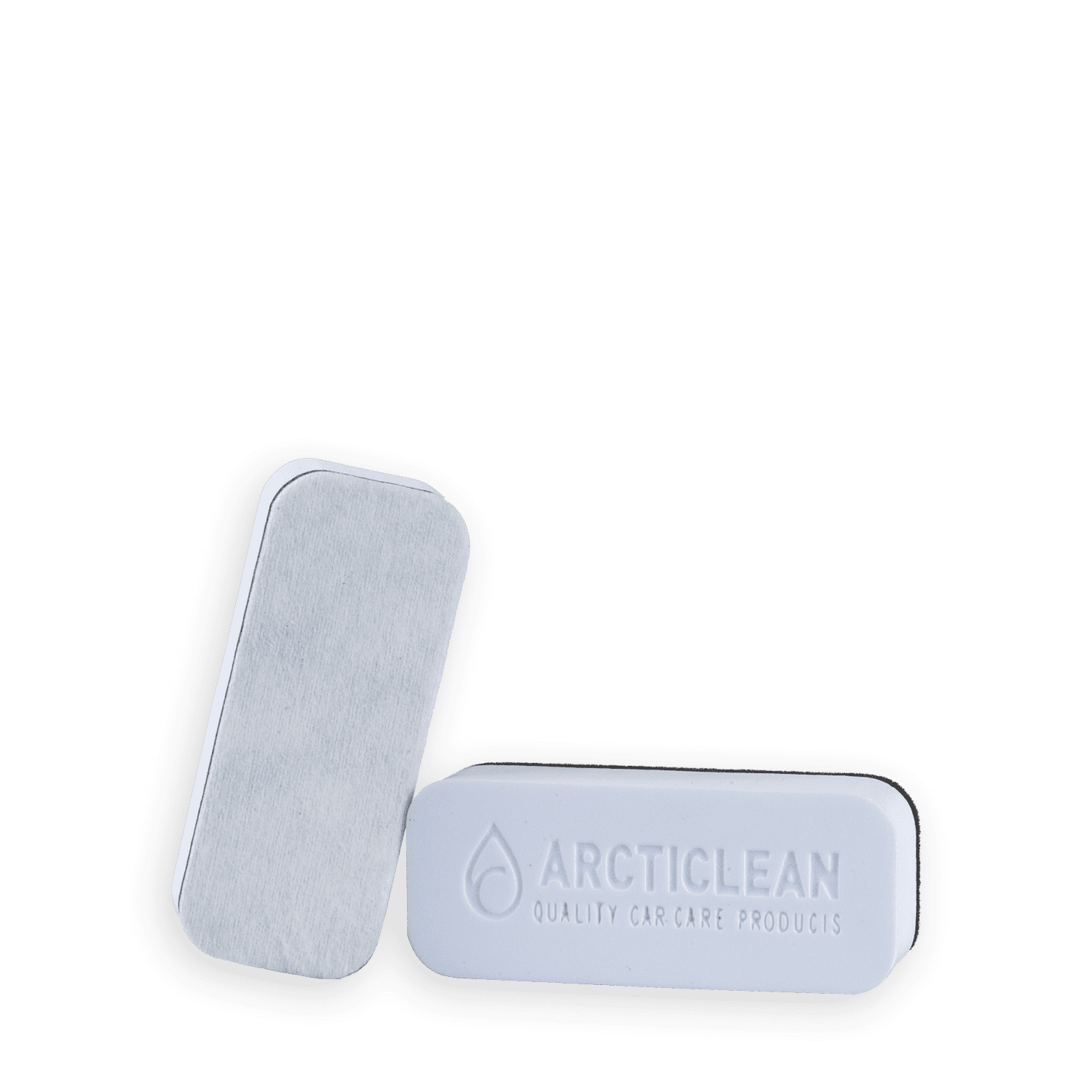 Appliceringssvamp - coating