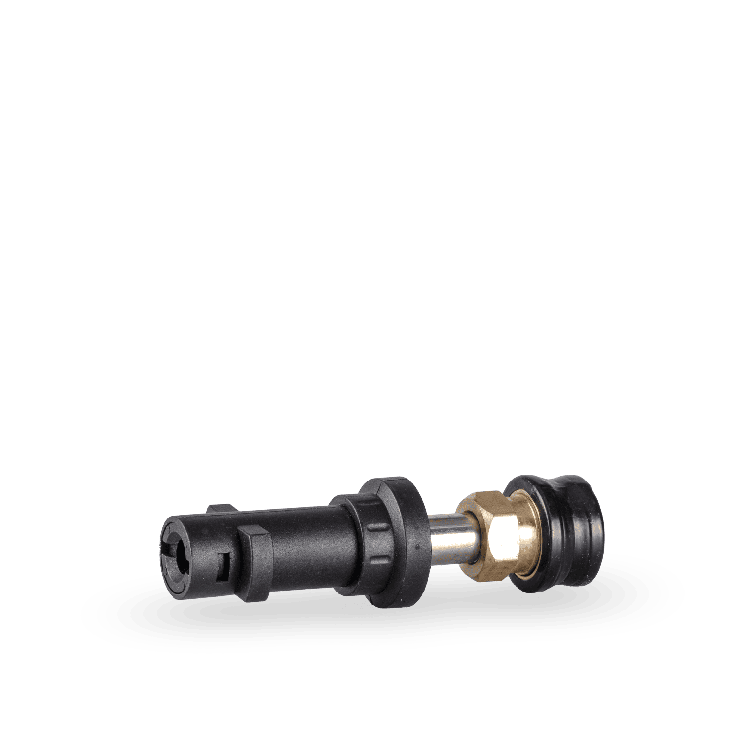 Adapter till foam lance med Quick connect (Kärcher K / Ava)