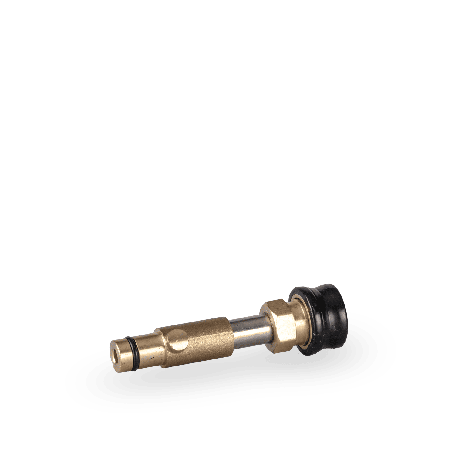 Adapter till foam lance med Quick connect (Nilfisk Kew/Alto)