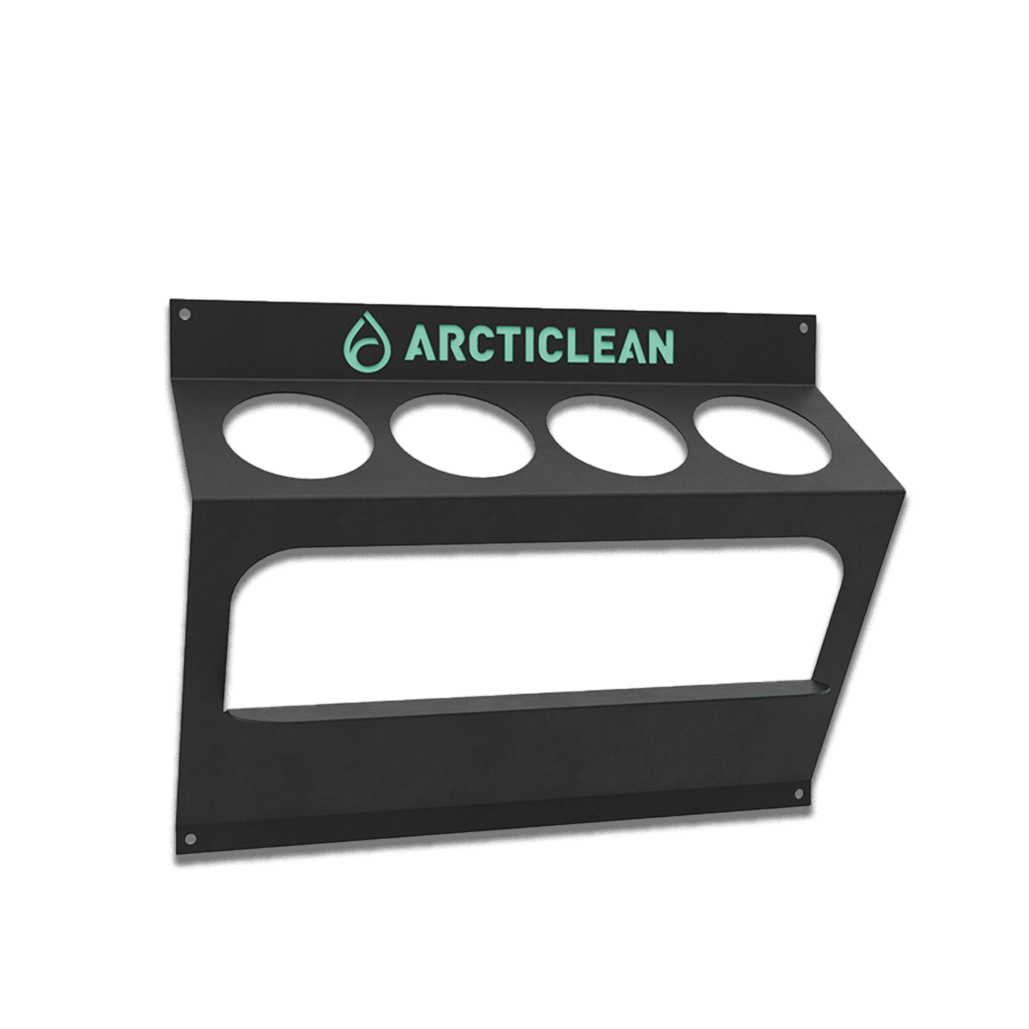 Inredning - Flaskhållare