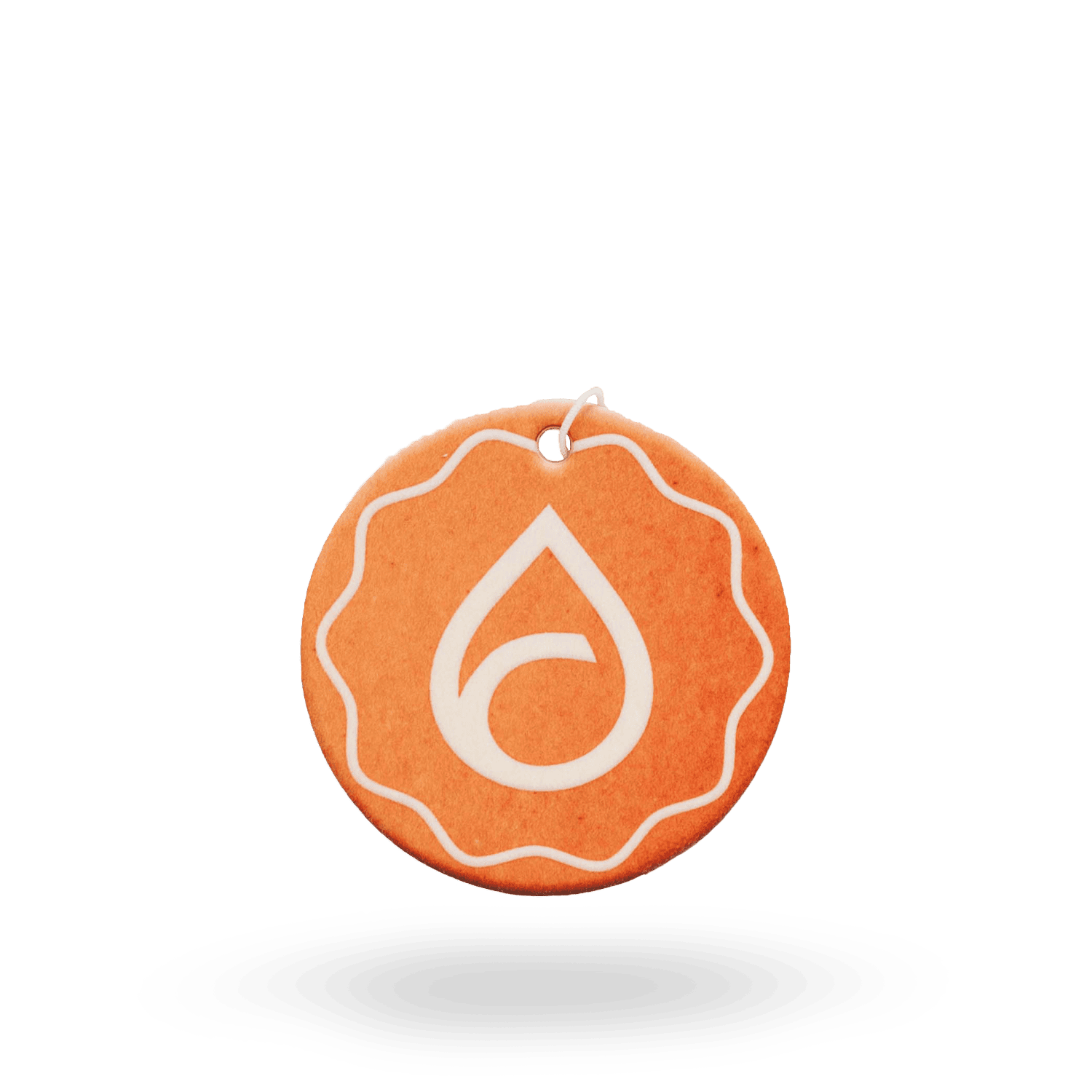 Pepparkaka - Air freshener (doftgran)