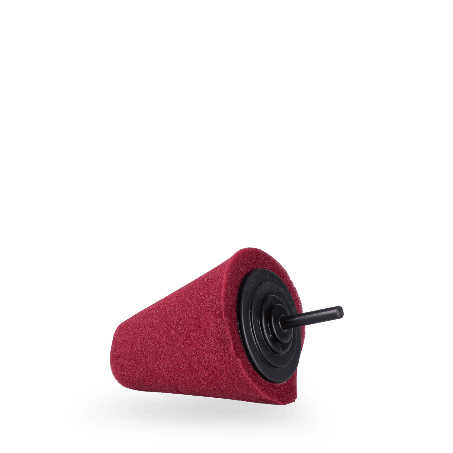 Polish cone - polerkon