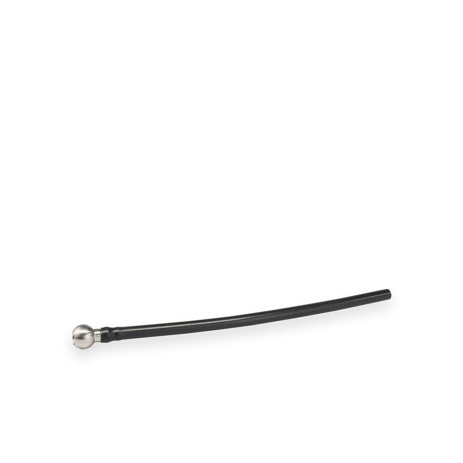 Slang och filter till foam lance