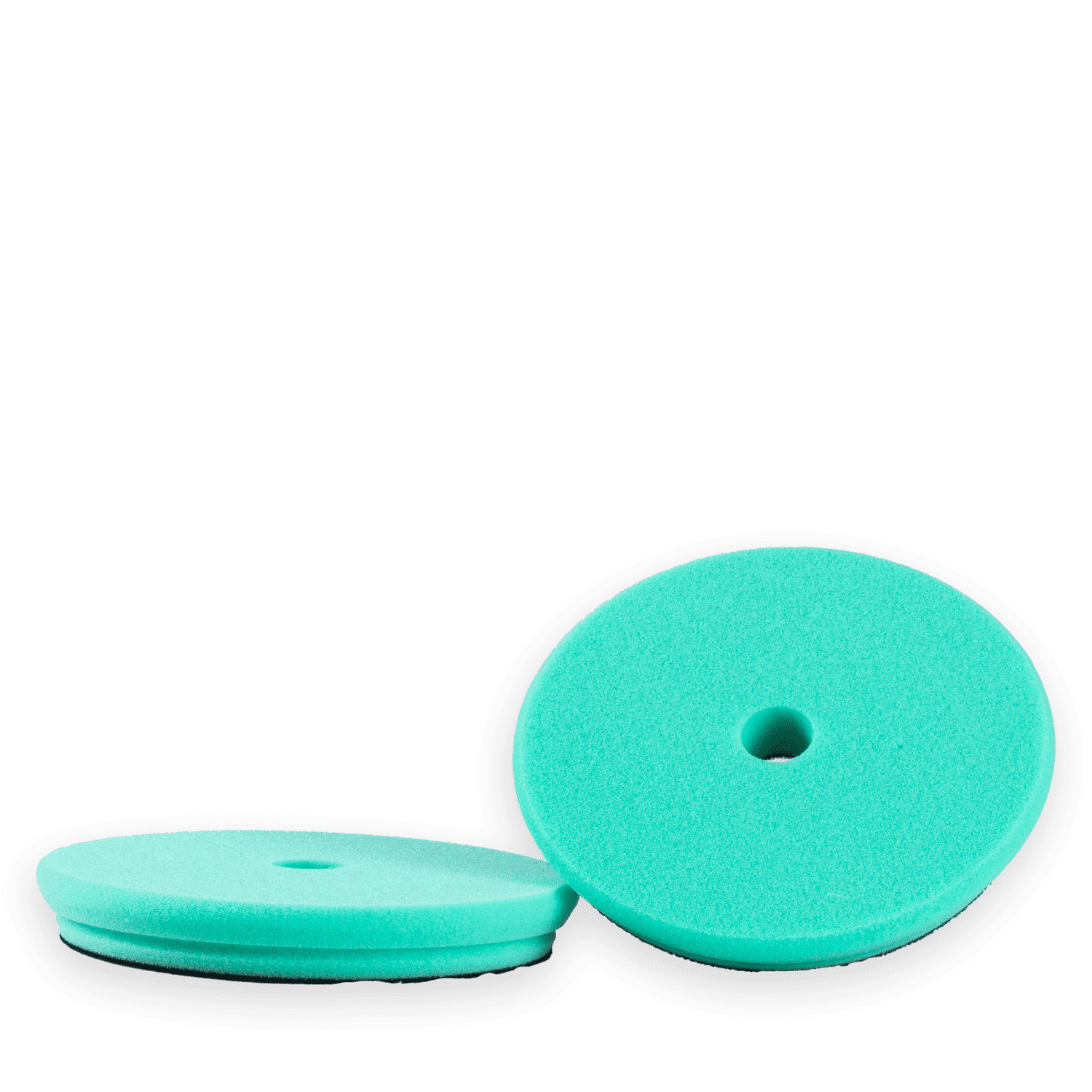 Techpad Medium foam - Polertrissa skum (150 mm)