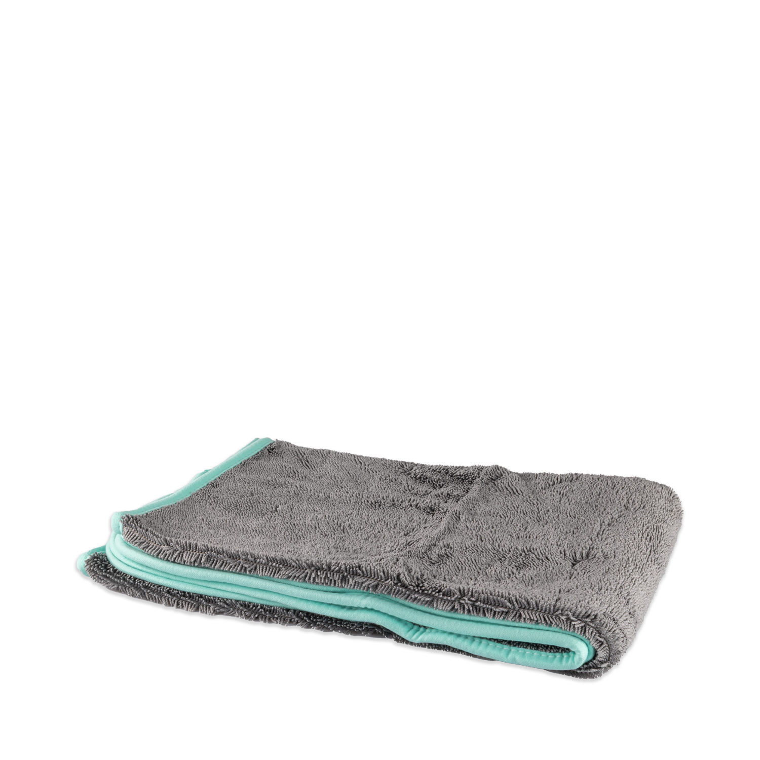 Torkduk - Quality drying towel 74x90cm/530 gsm