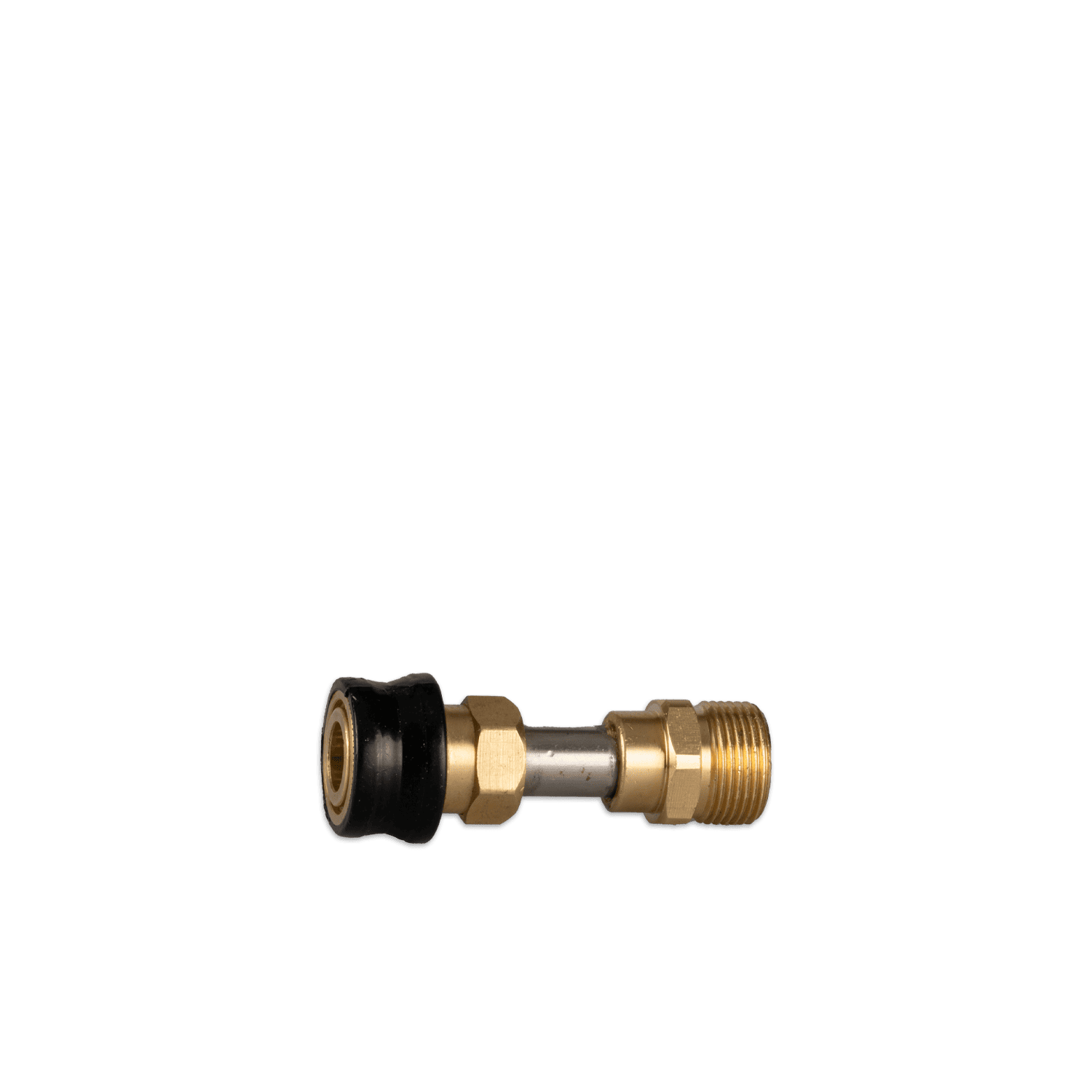 Adapter till foam lance med Quick connect (Kränzle M22)