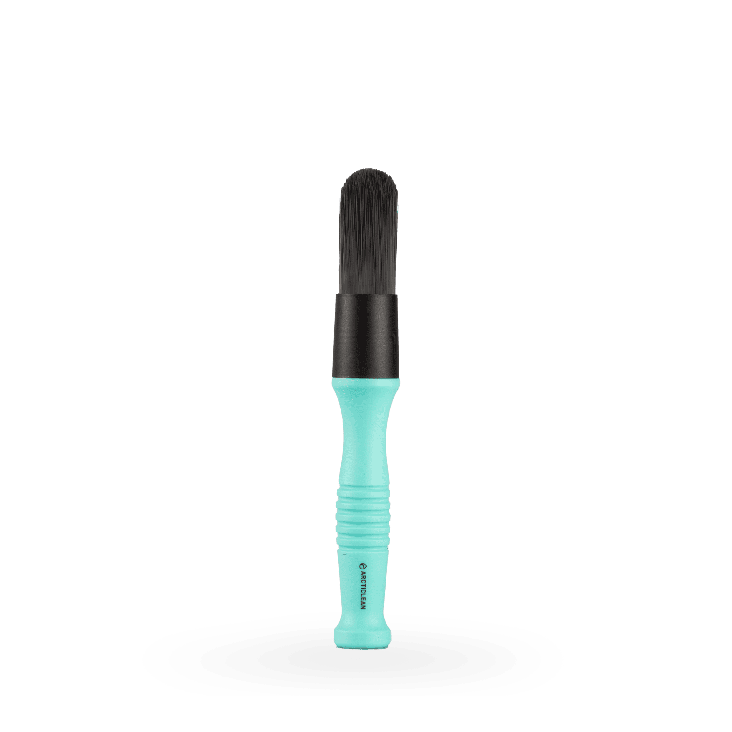 Wheel brush Hard - fälgborste