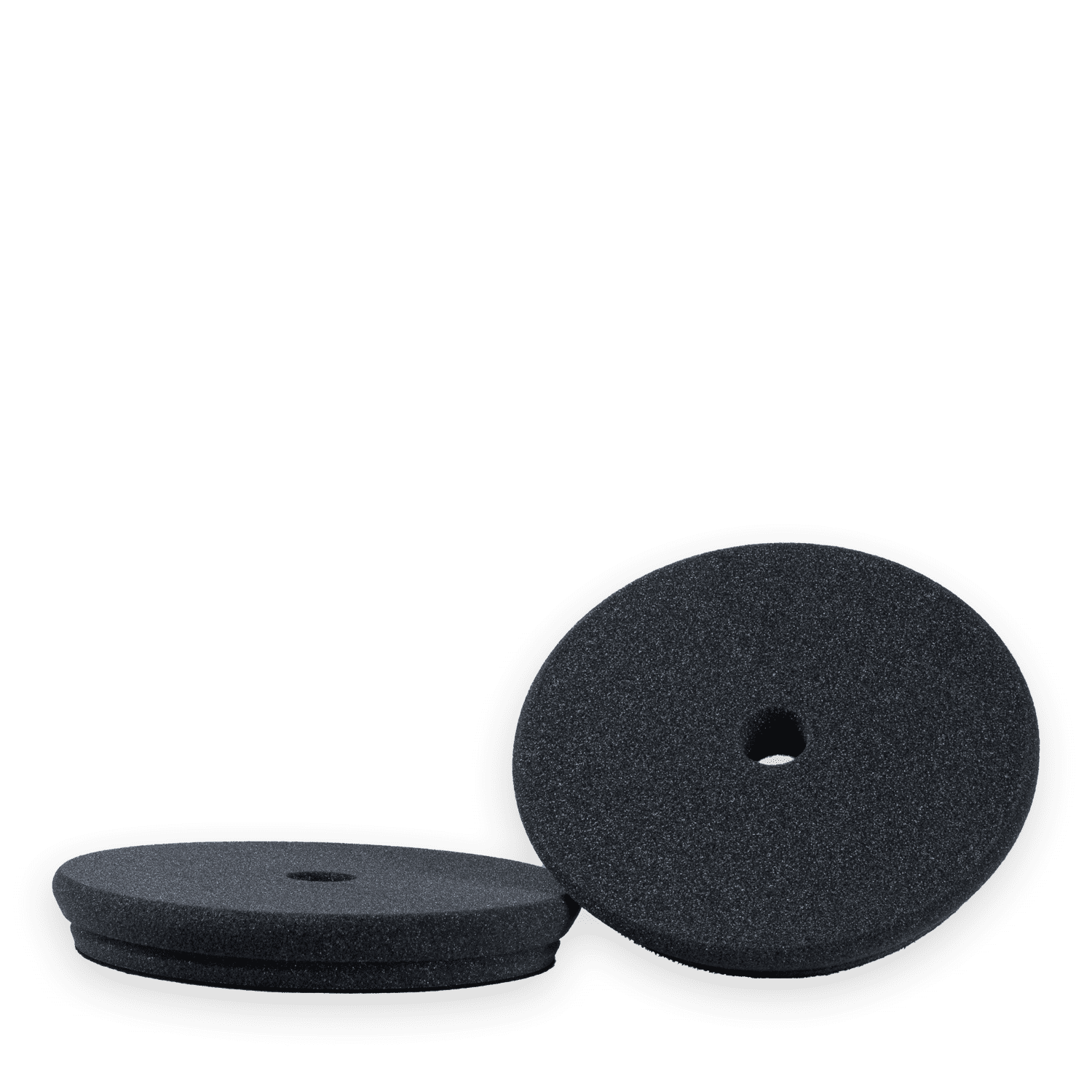 Techpad Finish foam - Polertrissa skum (150 mm)