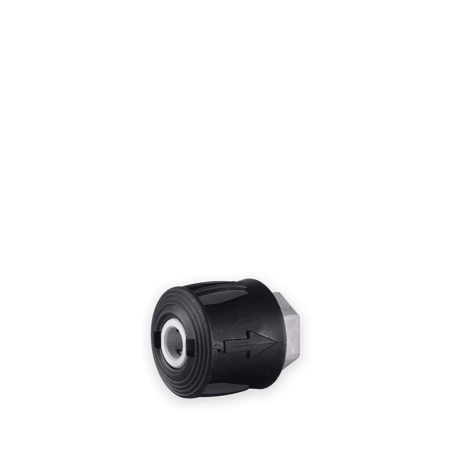 Ryobi M22 adapter spolhandtag - Ryobi