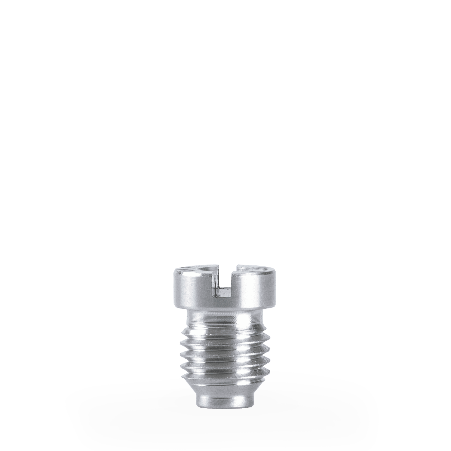 Flödesadapter/dysa till foam lance - olika storlekar (2)