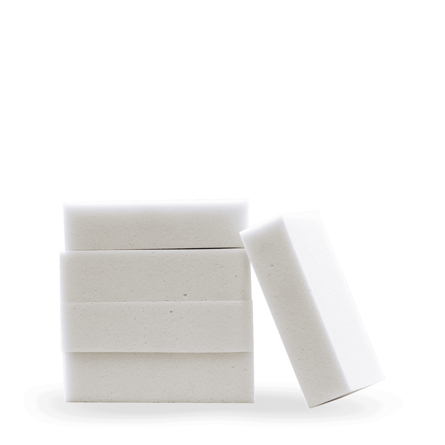 Multisvamp - 5-pack, 11x7cm