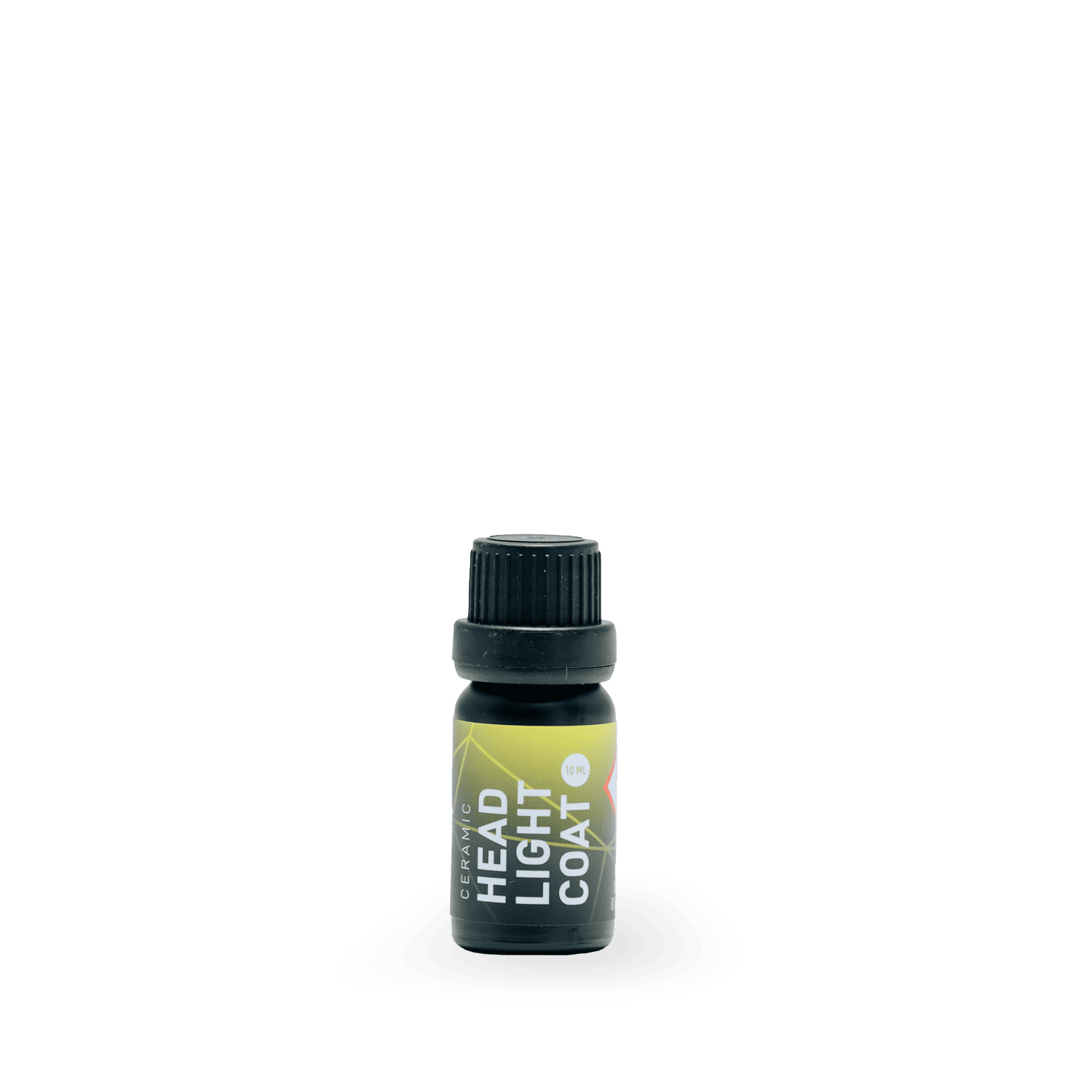 Head light coat - 10ml