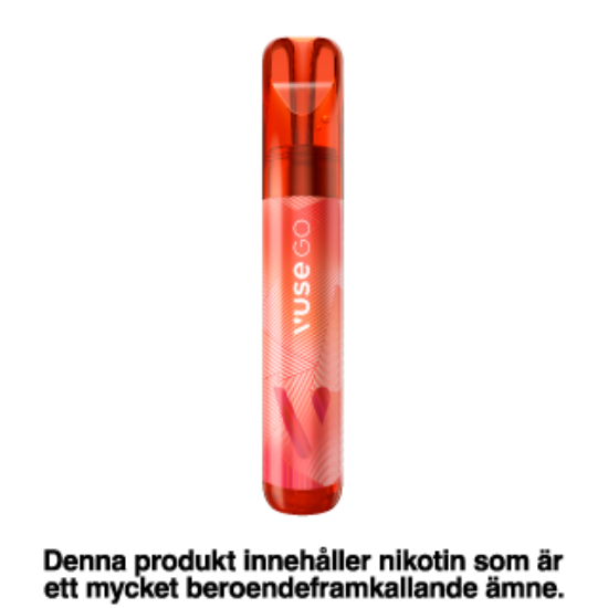 elfbar nachfüll pod läuft aus Vuse Go Price South Africa Vuse Go Reload Watermelon Ice 20mg (1 Piece)