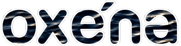 Foderboden på Södertörn AB