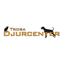 Trosa Djurcenter