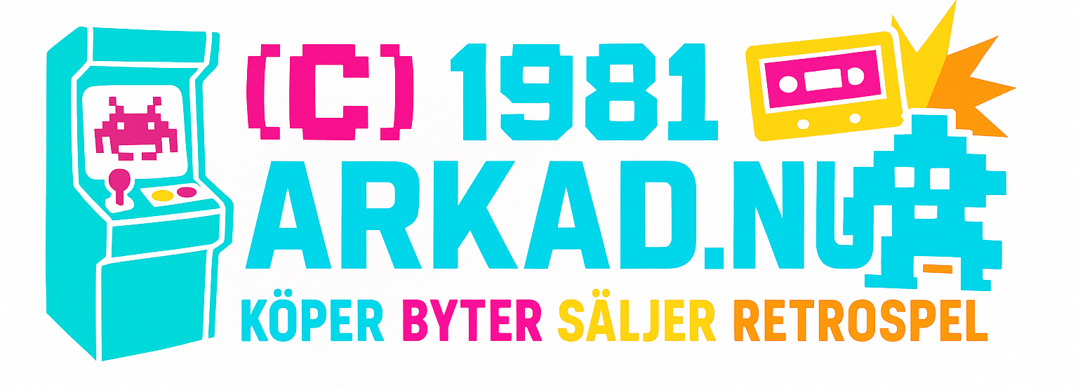 arkad.nu