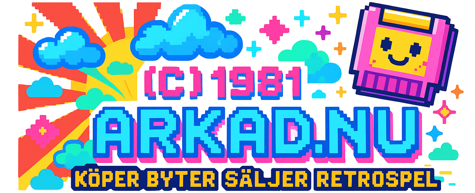 arkad.nu