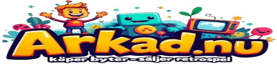 arkad.nu