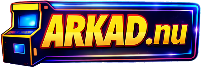 arkad.nu