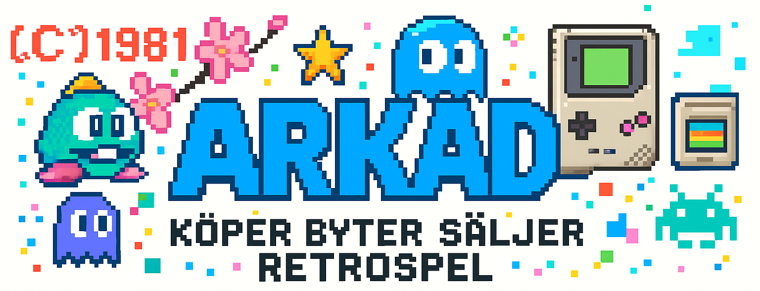 arkad.nu