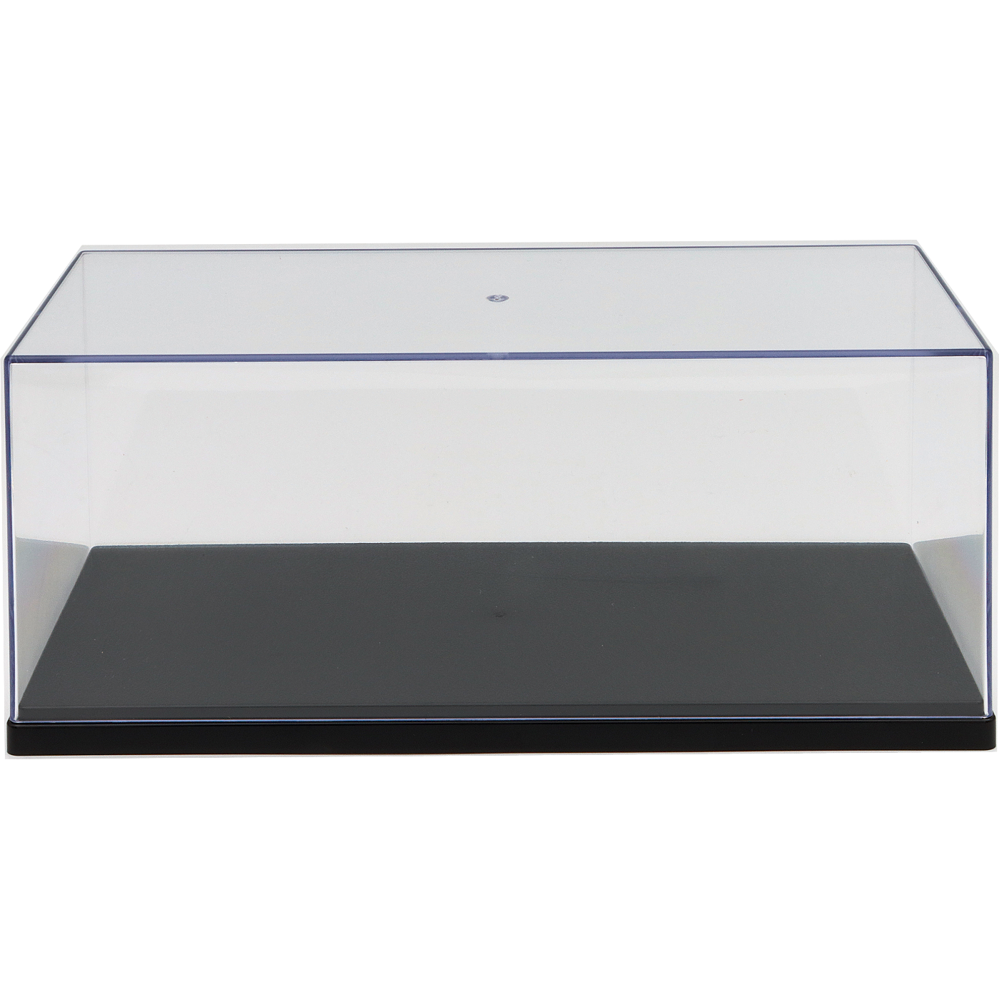 Akrylbox / Show Case - Triple9 - 27 x 12,5 x 11,2 cm - 1:24
