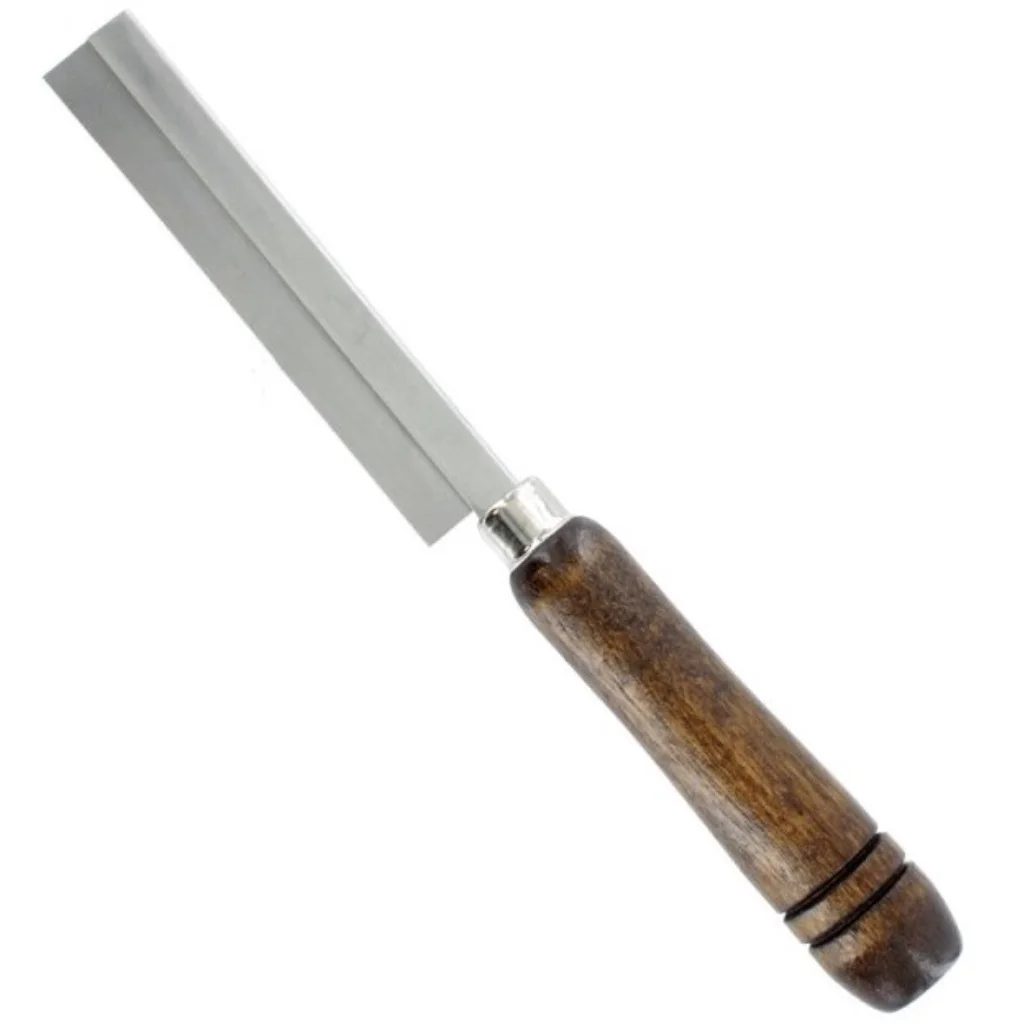 Hobbysåg - Razor Saw Superfine (52 tpi) - Zona - Model Craft