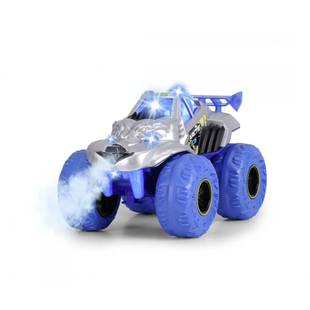 Artic Ice Monster – Monster Truck – Dickie Toys – 23 cm