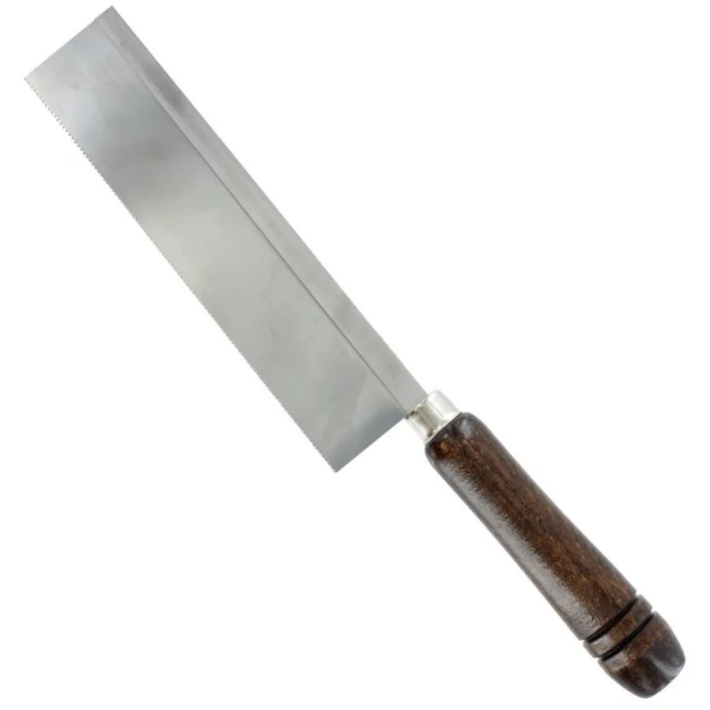 Hobbysåg - Universal Razor Saw (32 tpi) - Zona - Model Craft