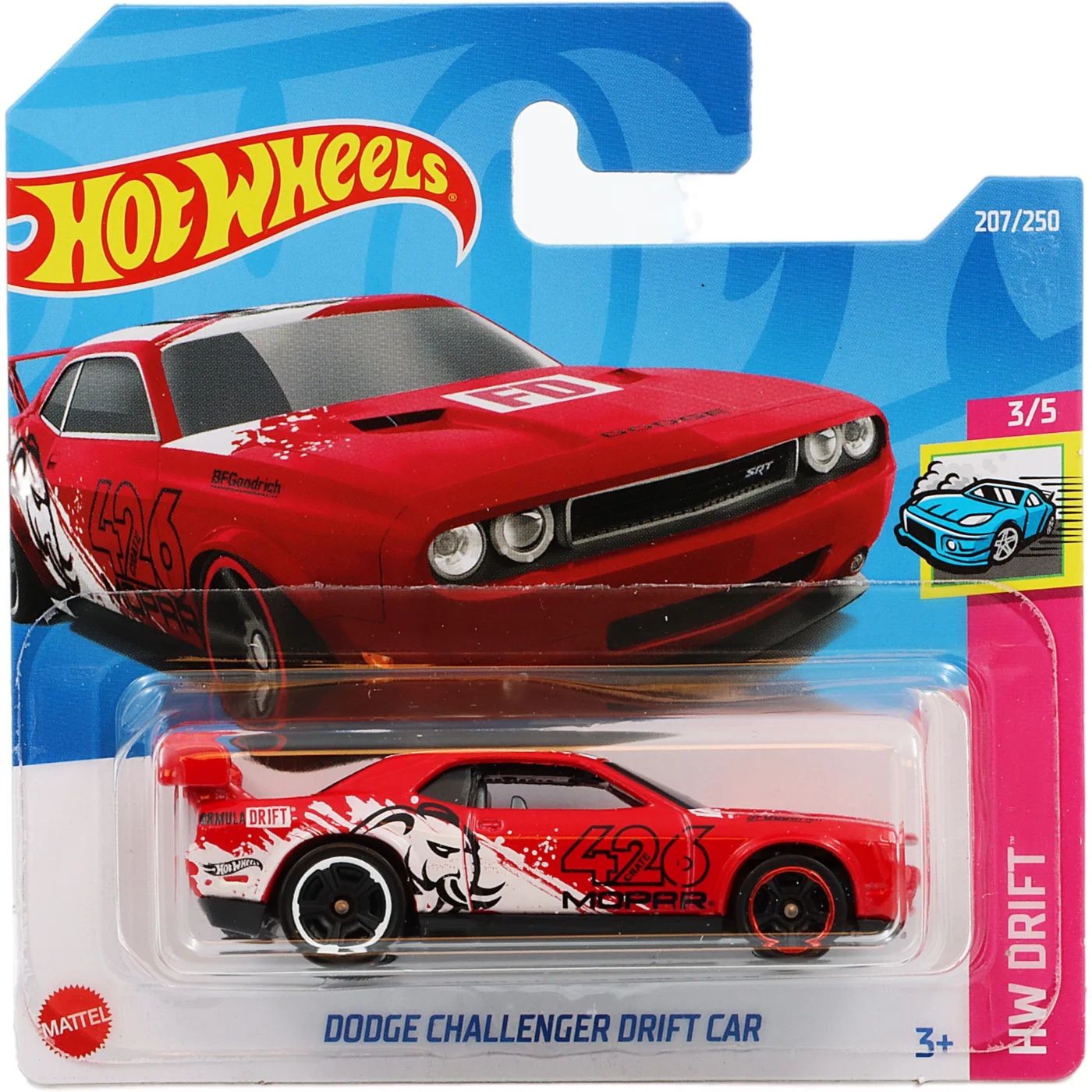 dodge-challenger-drift-car-r-d-hot-wheels