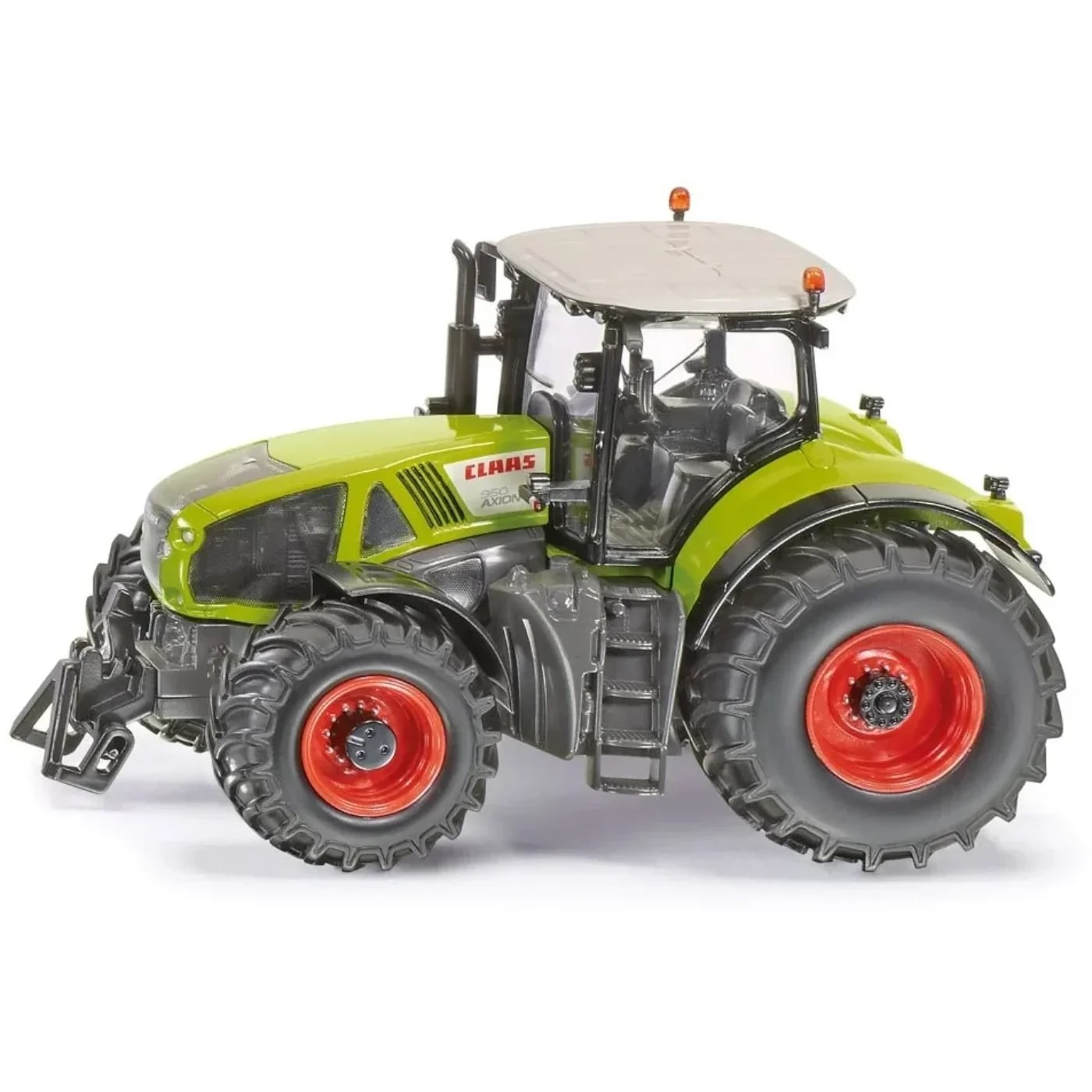 Claas Axion 950 – Traktor – 3280 – Siku – 1:32