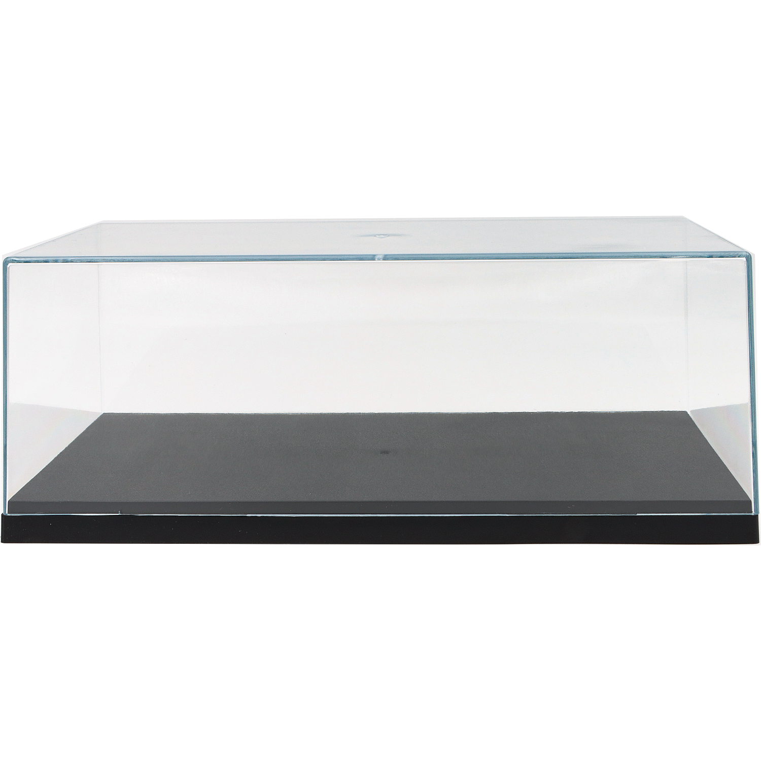 Akrylbox / Show Case - Triple9 - 33,7 x 15,6 x 11 cm - 1:18