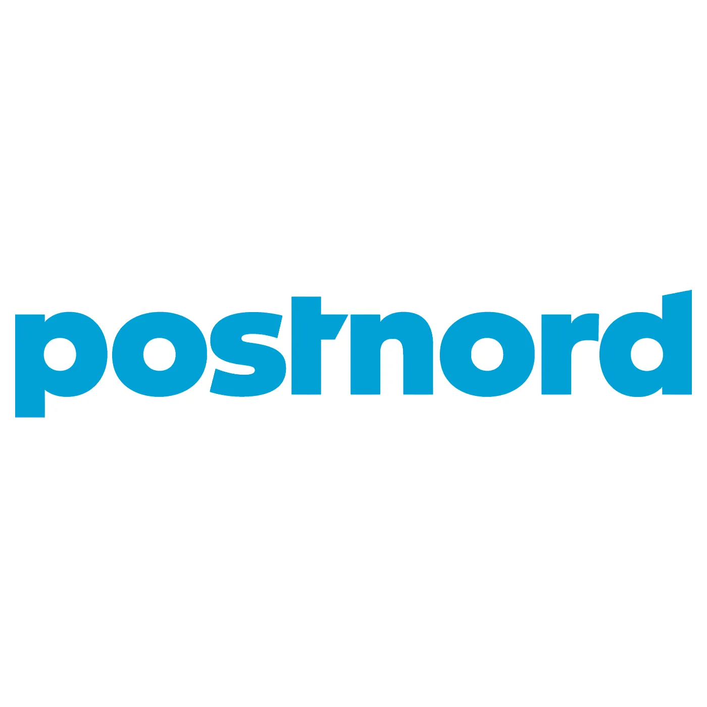 Frakt ej uthämtat paket (PostNord)