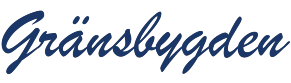 gransbygden