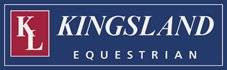 Kingsland