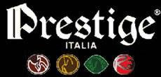 Prestige